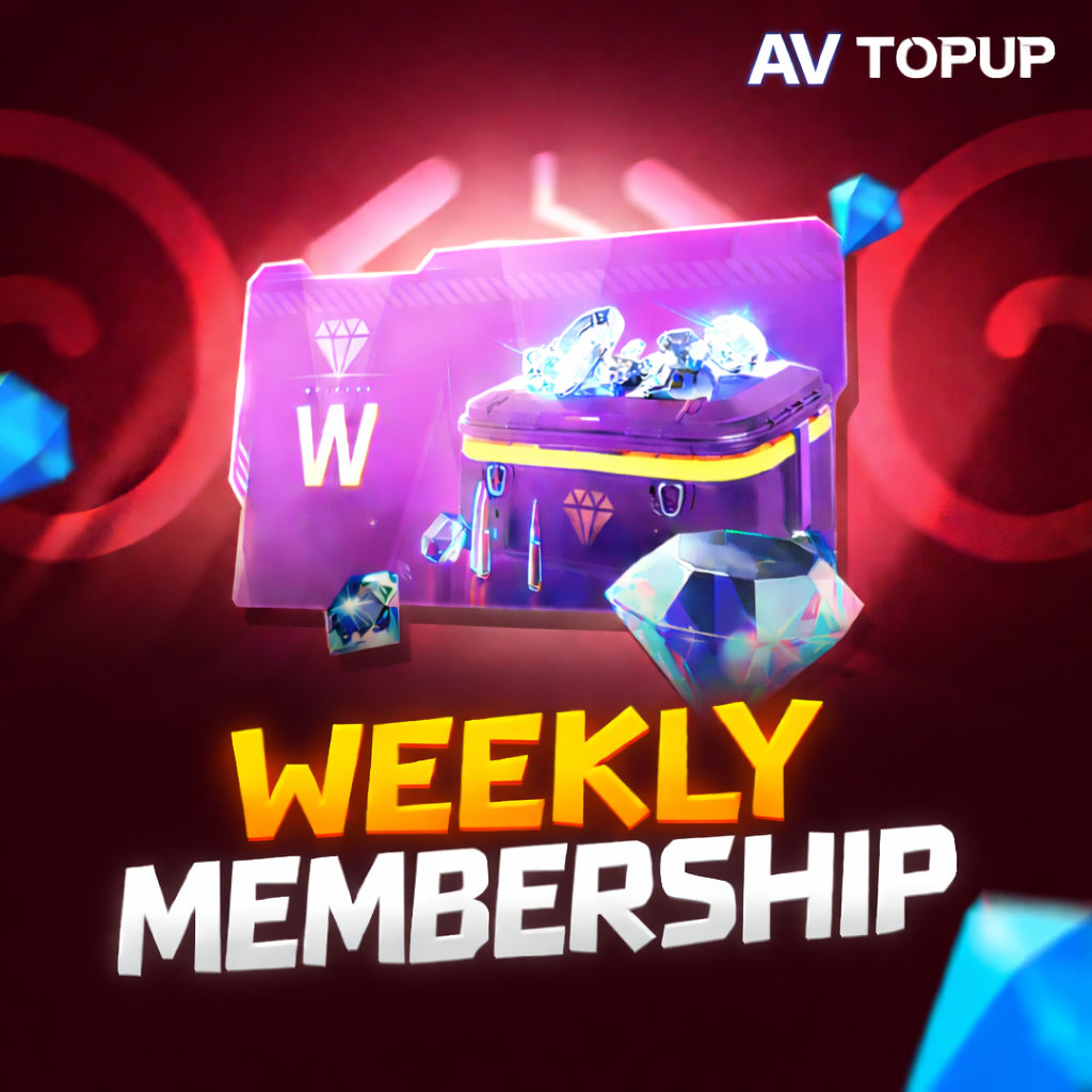 উইকলি 130 TK